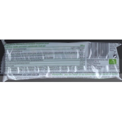 Schnitzer Bio Break Nut mix bar 24 x 40 g