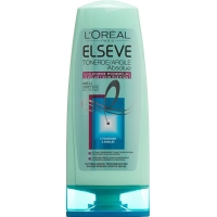 Elseve flushing clay / Clay absolue 200 ml