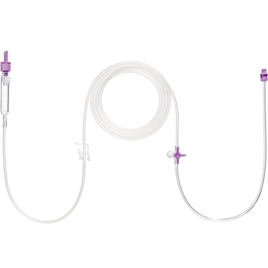 APPLIX Pump EasyBag ENFIT / EnPlus 30 x