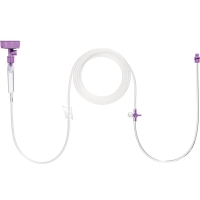 APPLIX Pump Set VarioLine ENFIT / EnPlus 30 x