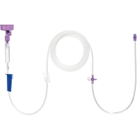 APPLIX DuoLine Vario Comfort ENFIT / EnPlus 30 x