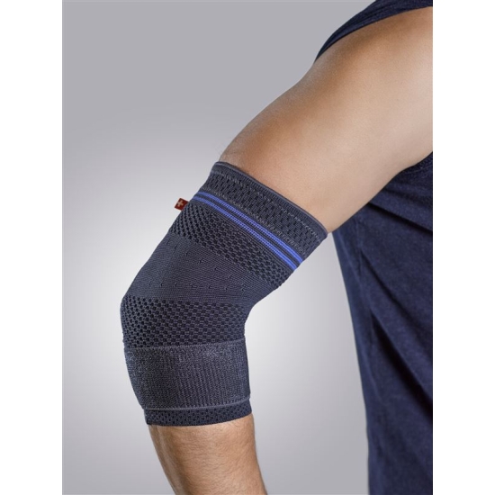 emosan sport elbow brace M