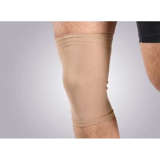 emosan medi knee bandage L