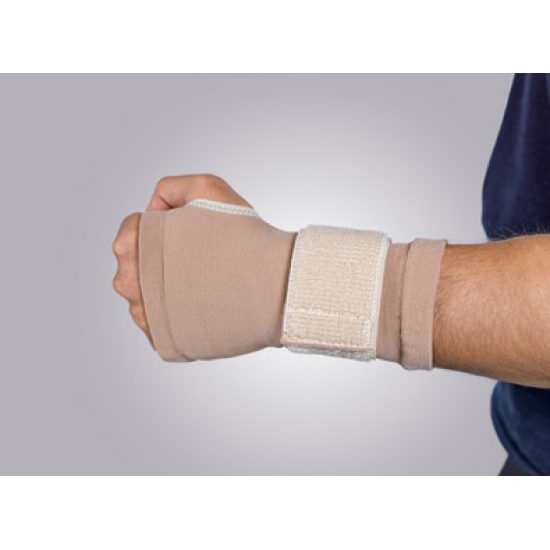 emosan medi Wrist bandage S / M
