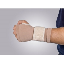 emosan medi Wrist bandage L / XL