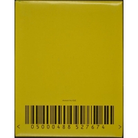 Rescue Plus candy bar Steller 24x10 piece