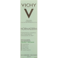 Vichy Normaderm Beautifying Care German 50 ml
