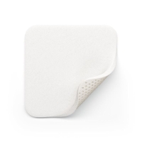 Mepilex Safetac XT 5x5cm sterile 5 pcs