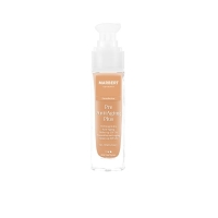 Marbert pre-anti-aging foundation cream No.02