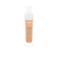 Marbert pre-anti-aging foundation cream No.01