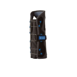 Thuasne Ligaflex Pro Wrist Gr2 gray