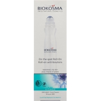 Biokosma Pure anti acne Roll-on 15ml