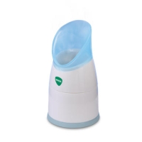 Vicks steam inhaler V1300-EN