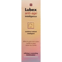 Lubex Anti-Age Intelligence Serum 30ml