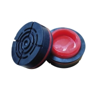 Dr. Cane stick capsule king