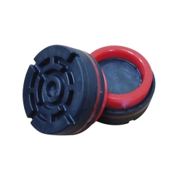 Dr. Cane stick capsule Thin Size