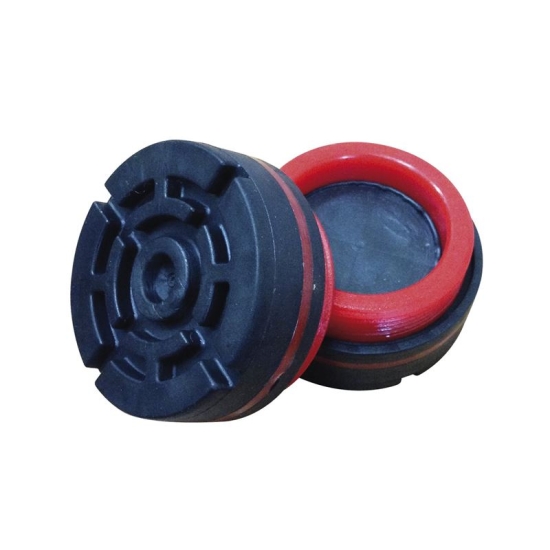 Dr. Cane stick capsule Thin Size