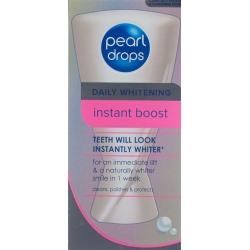 Pearl Drops Instant Boost 50ml