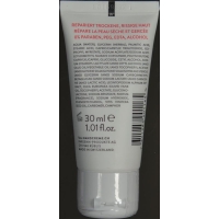 Valley Med hand cream repair exclusively Tb 30 ml