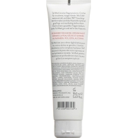 Valley Med hand cream repair exclusively Tb 150 ml