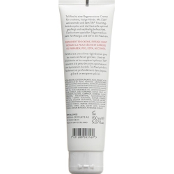 Valley Med hand cream repair exclusively Tb 150 ml