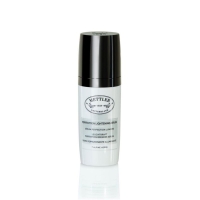 Mettler luminosity perfektionierendes serum 30 ml