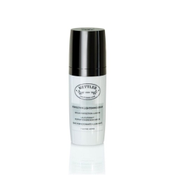 Mettler luminosity perfektionierendes serum 30 ml
