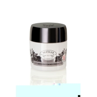 24 Mettler luminosity hydrating cream pot 50 ml