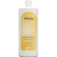 Piniol lt Schwefelbad 1