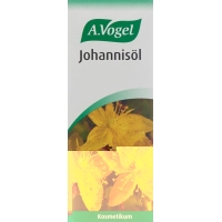 A. Vogel Locust oil 100 ml