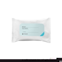 Brava cleaning wipes 45 pcs