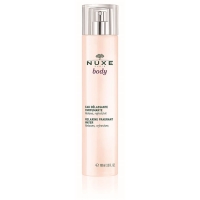 Nuxe Corps Eau Delaware Parfum 100ml Sante