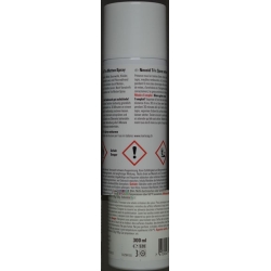 Neocid TRIX Moth Spray 300 ml
