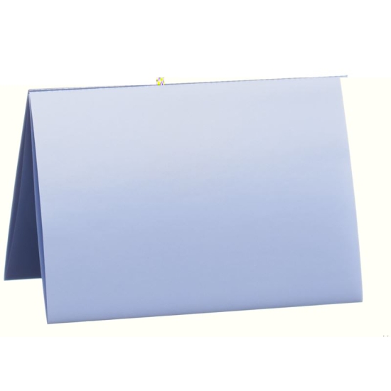 Neocid TRIX Moth paper new 10 pcs