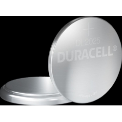 Duracell Battery Plus Power MN1604 9V