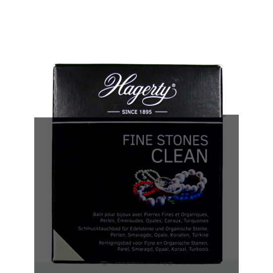 Hagerty Fine Stones Clean 170ml buy online