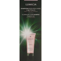 Furterer Lumicia Gloss Shampoo 200 ml