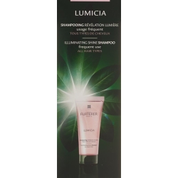 Furterer Lumicia Gloss Shampoo 200 ml