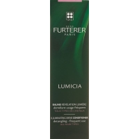 Furterer Lumicia gloss balm 150 ml