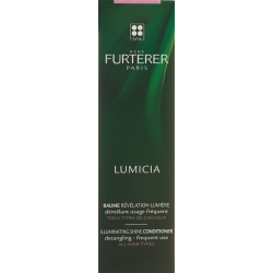 Furterer Lumicia gloss balm 150 ml