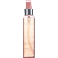 Furterer Lumicia Gloss Conditioner 150ml