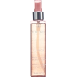 Furterer Lumicia Gloss Conditioner 150ml