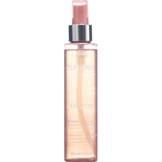 Furterer Lumicia Gloss Conditioner 150ml