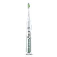 Philips Sonicare FlexCare + with UV cleaning station HX6972 / 03