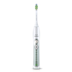 Philips Sonicare FlexCare + with UV cleaning station HX6972 / 03