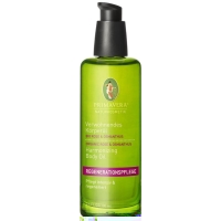 Primavera Pampering Body Oil Rose Osmanthus 100 ml