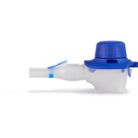 VELOX Year Pack nebulizer for VELOX inhaler