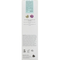 Börlind Mask Skin & Pore Black Mask 75ml