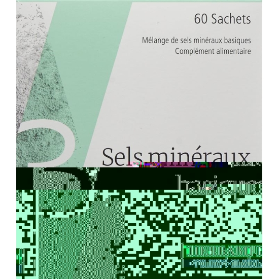 Herbamed base powder III 60 stick 3.5 g buy online