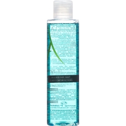 A-DERMA PHYS-AC Cleansing Gel 200 ml